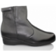 DTORRES SAPPORO B5B4 NEGRO