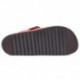 INTERIOR SANDALS ALYSA 7119C ROJO