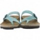 INTERIOR SANDALS ALYSA 7119C ROJO
