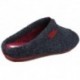 Slippers of house VULLADI COMODO AZUL