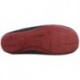 Slippers of house VULLADI COMODO AZUL
