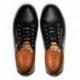 PIKOLINOS LAGOS SHOES 901-6536 BLACK