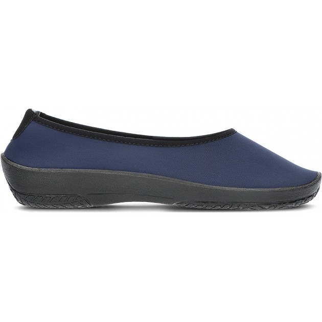 LOLITAS DANCERS ARCOPEDICO 2261 NAVY LOLITAS DANCERS ARCOPEDICO 2261 NAVY