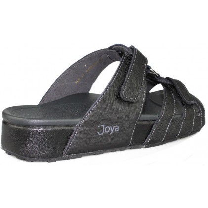 JOYA BERN NEGRO