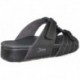 JOYA BERN NEGRO
