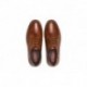 SHOES PIKOLINOS BERMEO M0M-4255 CUERO
