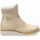 LOW BOOTS PANAMA JACK PANAMA03IGLOOW CRUDO