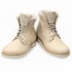 LOW BOOTS PANAMA JACK PANAMA03IGLOOW CRUDO