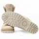 LOW BOOTS PANAMA JACK PANAMA03IGLOOW CRUDO