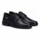 SHOES PIKOLINOS BERMEO M0M-4255 BLACK