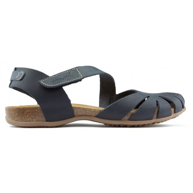 Sandals INTERBIOS UNIVERSE MARINO Sandals INTERBIOS UNIVERSE MARINO