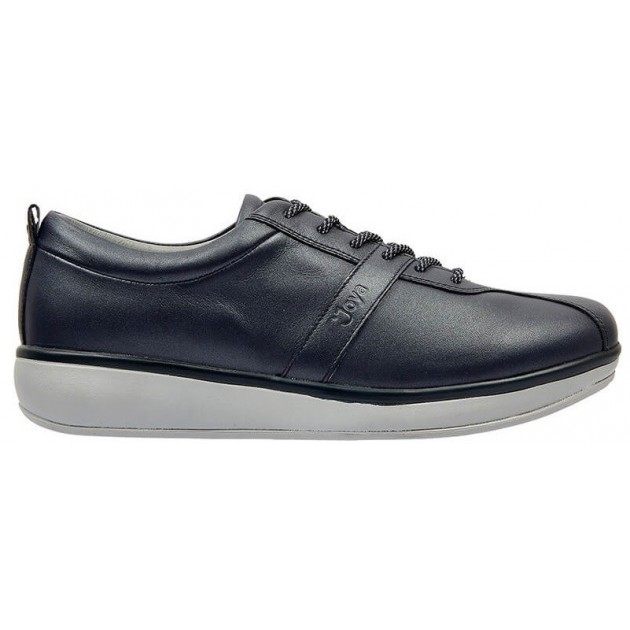 SHOES JOYA EMMA W NAVY SHOES JOYA EMMA W NAVY