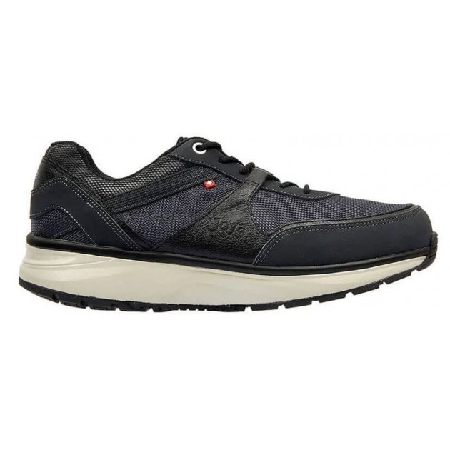 JOYA TONY II ANTHRACITE JOYA TONY II ANTHRACITE