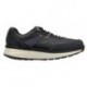 JOYA TONY II ANTHRACITE
