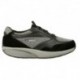 MBT SINI LUX 9954 SHOES BLACK_GREY