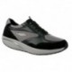 MBT SINI LUX 9954 SHOES BLACK_GREY