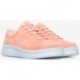 CAMPER RUNNER UP SHOES K200508 ROSA