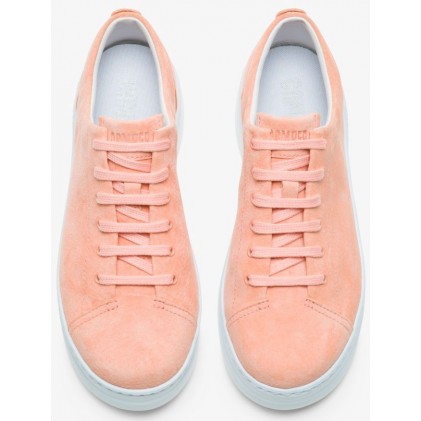 CAMPER RUNNER UP SHOES K200508 ROSA