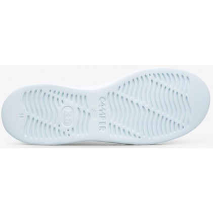 CAMPER RUNNER UP SHOES K200508 ROSA