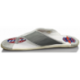 CETTI SERR NYLON GRIS