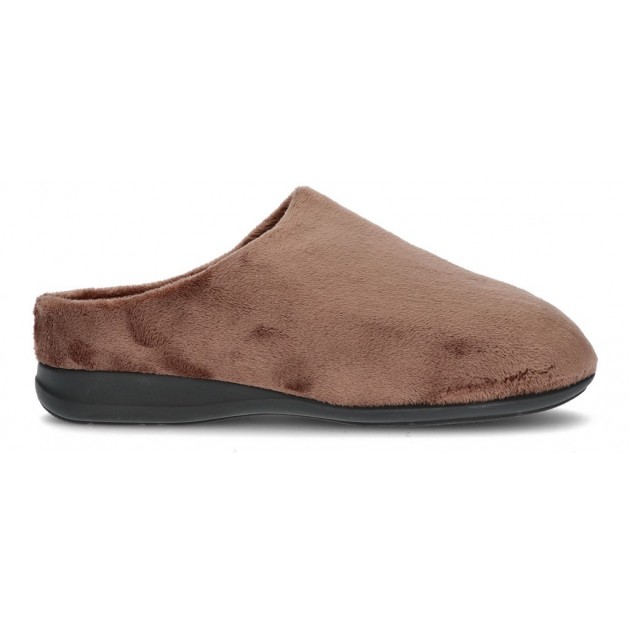 LIVING SOCKS BY HOUSE UNISEX 3062 MARRON LIVING SOCKS BY HOUSE UNISEX 3062 MARRON