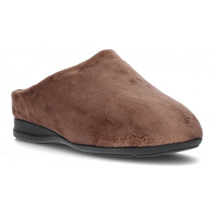 LIVING SOCKS BY HOUSE UNISEX 3062 MARRON