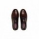 SHOES PIKOLINOS BERNA M8J-4314 OLMO