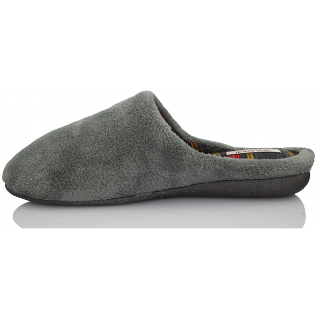 VULLADI domestic shoes man GRIS VULLADI domestic shoes man GRIS