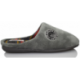 VULLADI domestic shoes man GRIS