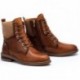 BOOTS PIKOLINOS ALDAYA W8J8966C1 BRANDY