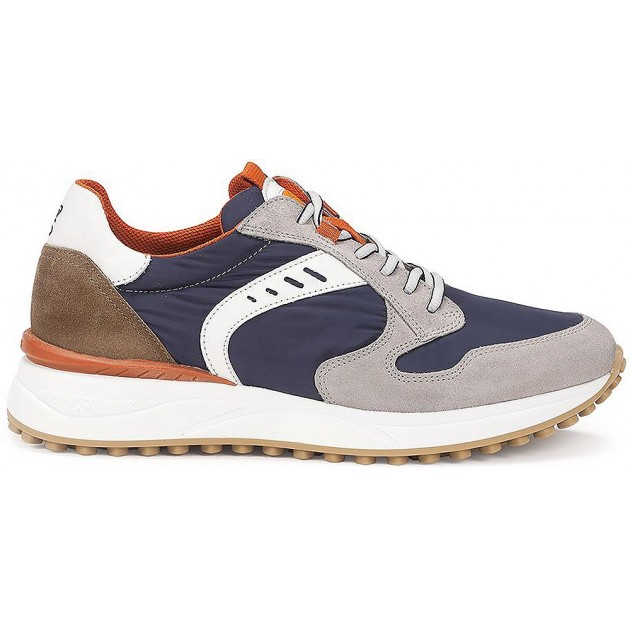 SPORTY FLUCHOS ASTON F1483 MARINO SPORTY FLUCHOS ASTON F1483 MARINO