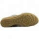 Sandals MEPHISTO PARIS SAVANA GRIS