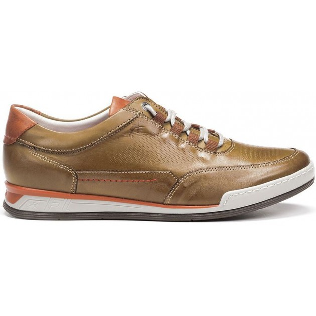 FLUCHOS F0146 HAVANA PL ETNA KAKI FLUCHOS F0146 HAVANA PL ETNA KAKI