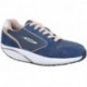WOMEN'S MBT-1997 CLASSIC SHOES BLUE