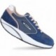 WOMEN'S MBT-1997 CLASSIC SHOES BLUE