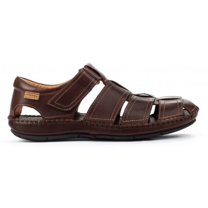PIKOLINOS SANDALS TARIFA 06J-5433XL OLMO
