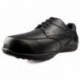 SHOES CALZAMEDI DIABETIC M 2143 NEGRO