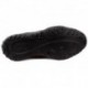 SHOES CALZAMEDI DIABETIC M 2143 NEGRO