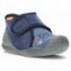 BIOMECANICS BABY SLIPPERS BIOHOME 211161 AZUL