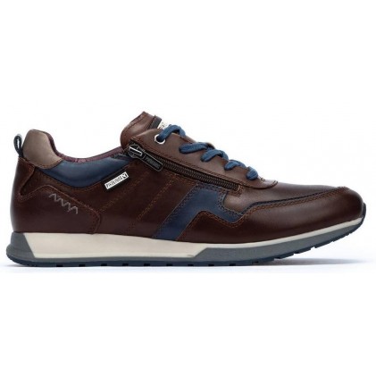 SHOES PIKOLINOS CAMBIL M5N6010C1 OLMO