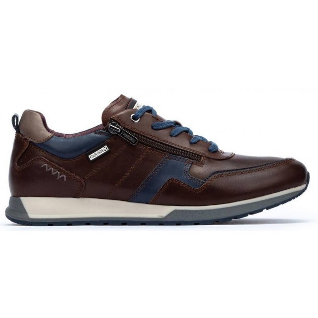 SHOES PIKOLINOS CAMBIL M5N6010C1 OLMO SHOES PIKOLINOS CAMBIL M5N6010C1 OLMO
