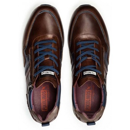 SHOES PIKOLINOS CAMBIL M5N6010C1 OLMO