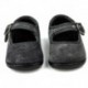 VULLADI VELVET SNEAKERS 1210 GRIS