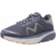WOMEN'S MBT COLORADO X RUNNING SHOES GREY_PINK