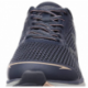 WOMEN'S MBT COLORADO X RUNNING SHOES GREY_PINK