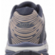 WOMEN'S MBT COLORADO X RUNNING SHOES GREY_PINK