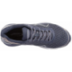 WOMEN'S MBT COLORADO X RUNNING SHOES GREY_PINK