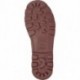 CAMPER BRUTUS BOOTS K400325 MORADO