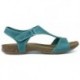INTERMEDIATE ANATOMIC SANDALS 4420 JEANS