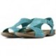INTERMEDIATE ANATOMIC SANDALS 4420 JEANS
